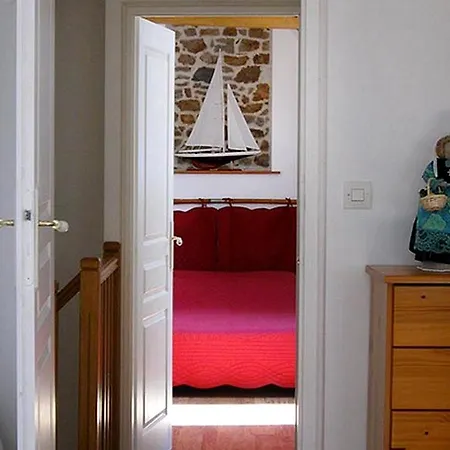 Les 3 Voiles *